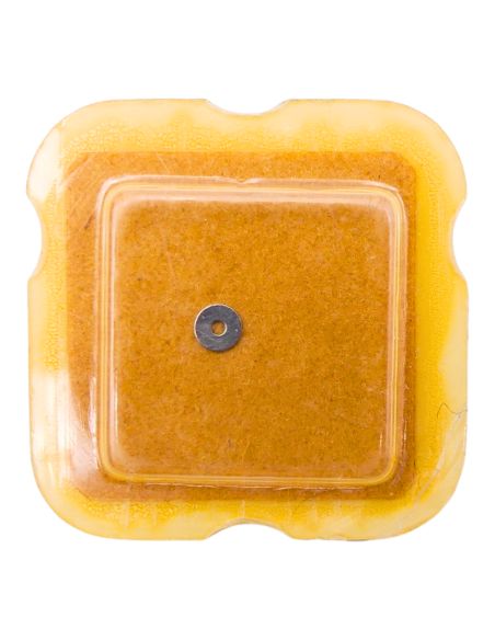 Felsa 4020 - 423 Noyau de roue de couronne (à l'unité) - Crown wheel core (per unit)