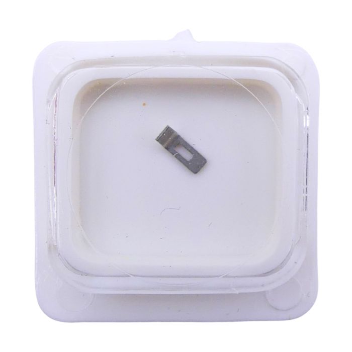 Lemania 1343 - 8670 Commande du marteau d'heures (à l'unité) - Operating lever for hour hammer (per unit)