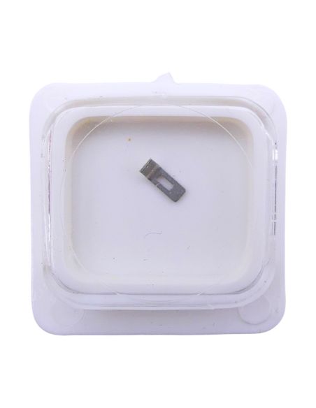 Lemania 1343 - 8670 Commande du marteau d'heures (à l'unité) - Operating lever for hour hammer (per unit)