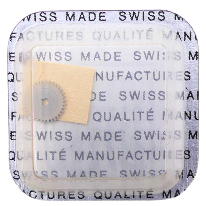 Longines 13.15 - 415 Rochet (à l'unité) - Ratchet wheel (per unit)