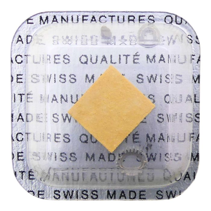 Longines 13.15 - 420 Roue de couronne (à l'unité) - Crown wheel (per unit)