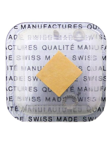 Longines 13.15 - 420 Roue de couronne (à l'unité) - Crown wheel (per unit)