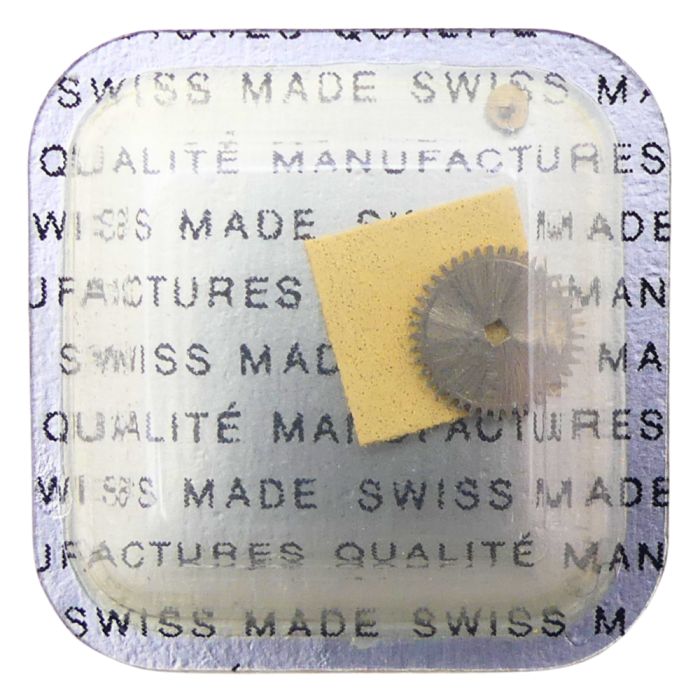 Longines 14.16 - 415 Rochet (à l'unité) - Ratchet wheel (per unit)