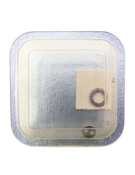 Longines 14.16 - 420 Roue de couronne (à l'unité) - Crown wheel (per unit)