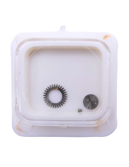Longines 2517 - 420 Roue de couronne (à l'unité) - Crown wheel (per unit)