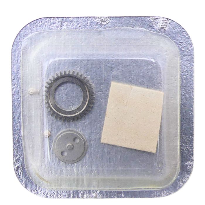 Longines 280 - 420 Roue de couronne (à l'unité) - Crown wheel (per unit)