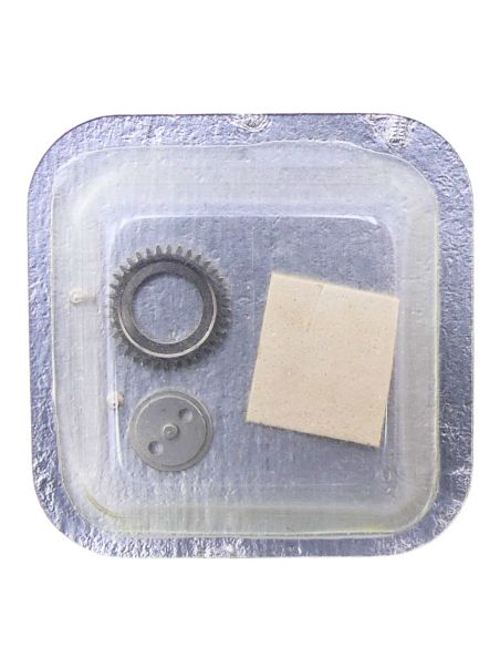 Longines 280 - 420 Roue de couronne (à l'unité) - Crown wheel (per unit)