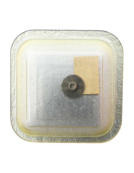 Longines 340 - 255 Roue des heures pour seconde au centre (à l'unité) - Hour wheel for sweep second (per unit)