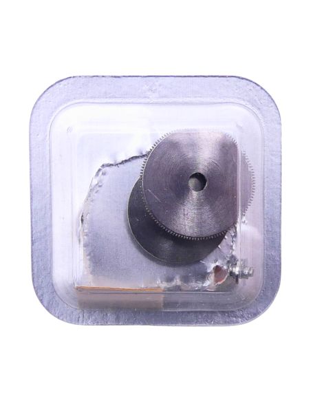 Longines 3952 - 180 Barillet avec arbre (à l'unité) - Barrel with arbor (per unit)