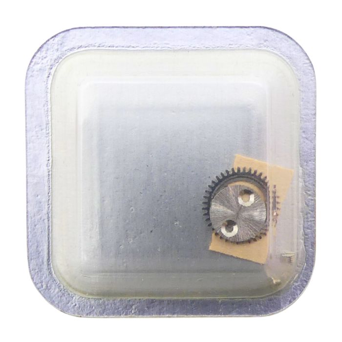 Longines 420 - 420 Roue de couronne (à l'unité) - Crown wheel (per unit)