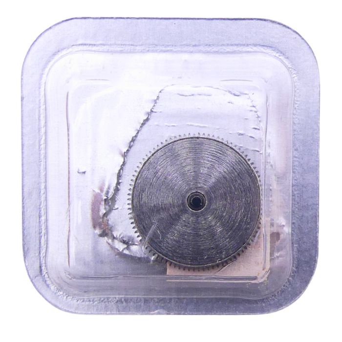 Longines 847.4 - 180 Barillet avec arbre (à l'unité) - Barrel with arbor (per unit)