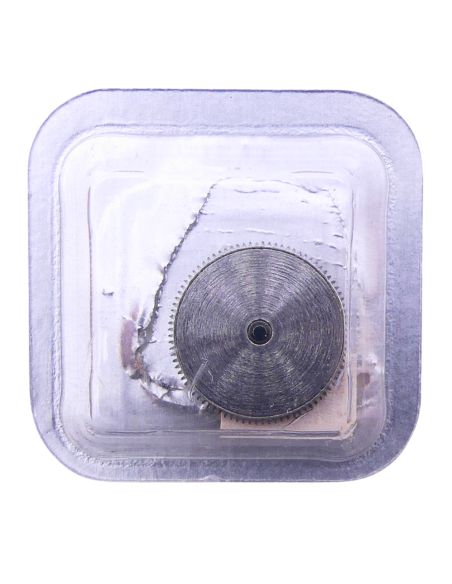 Longines 847.4 - 180 Barillet avec arbre (à l'unité) - Barrel with arbor (per unit)