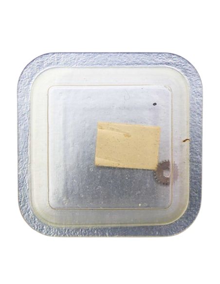 Longines L.890.1 - 420 Roue de couronne (à l'unité) - Crown wheel (per unit)