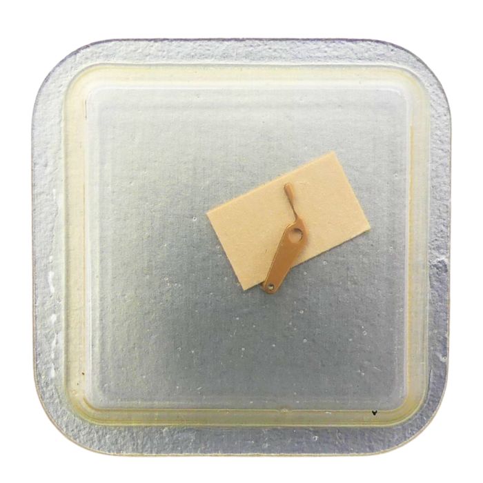 Longines L.990.1 - 9433 Levier stop (à l'unité) - Stop lever (per unit)