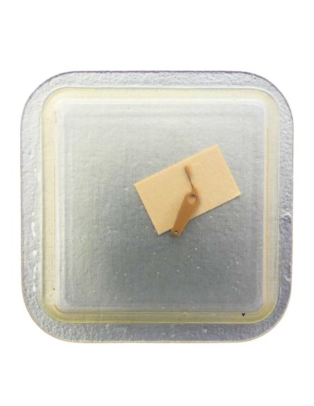 Longines L.990.1 - 9433 Levier stop (à l'unité) - Stop lever (per unit)