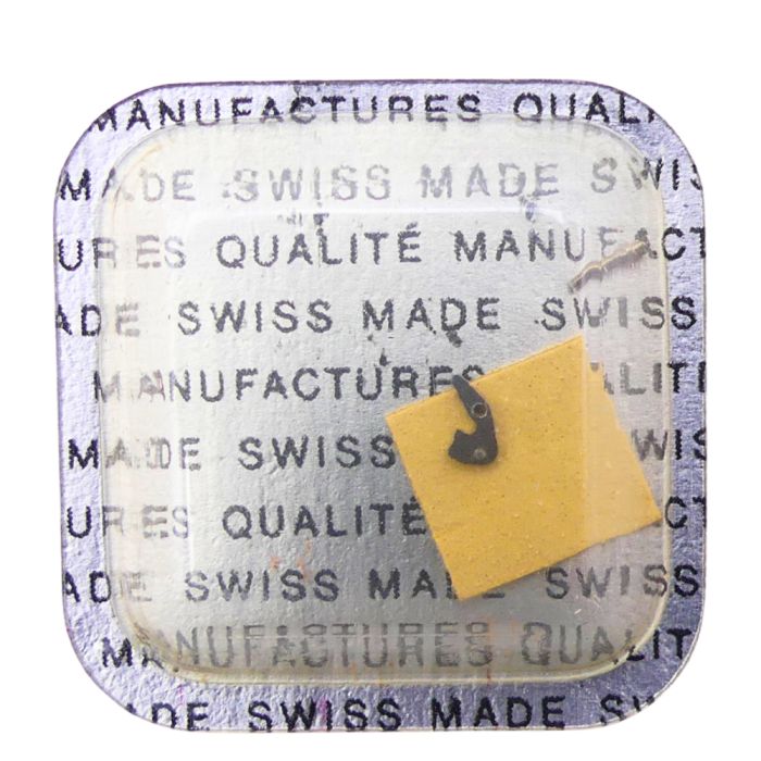 MSR F2 - 443 Tirette (à l'unité) - Setting lever (detent) (per unit)