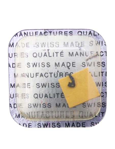 MSR F2 - 443 Tirette (à l'unité) - Setting lever (detent) (per unit)