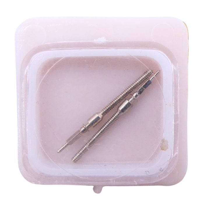 Oris 645 - 401 Tige de remontoir (à l'unité) - Winding stem (per unit)