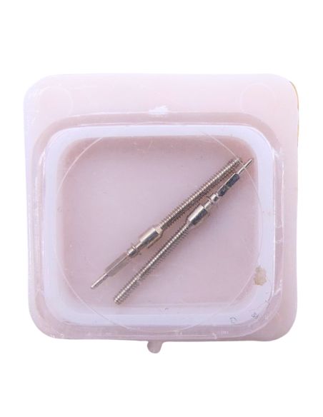 Oris 645 - 401 Tige de remontoir (à l'unité) - Winding stem (per unit)