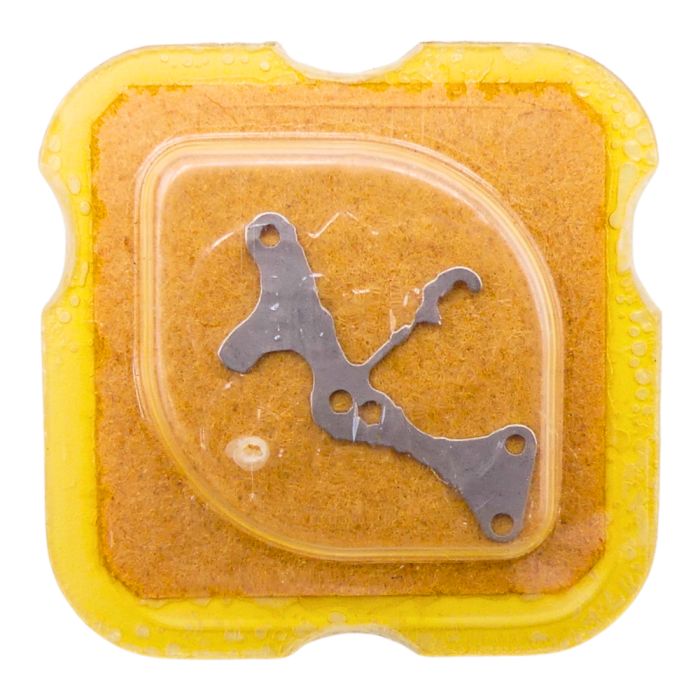 Peseux 320 - 445 Ressort de tirette (à l'unité) - Setting lever spring (set bridge) (per unit)