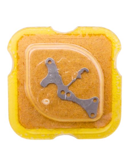 Peseux 320 - 445 Ressort de tirette (à l'unité) - Setting lever spring (set bridge) (per unit)