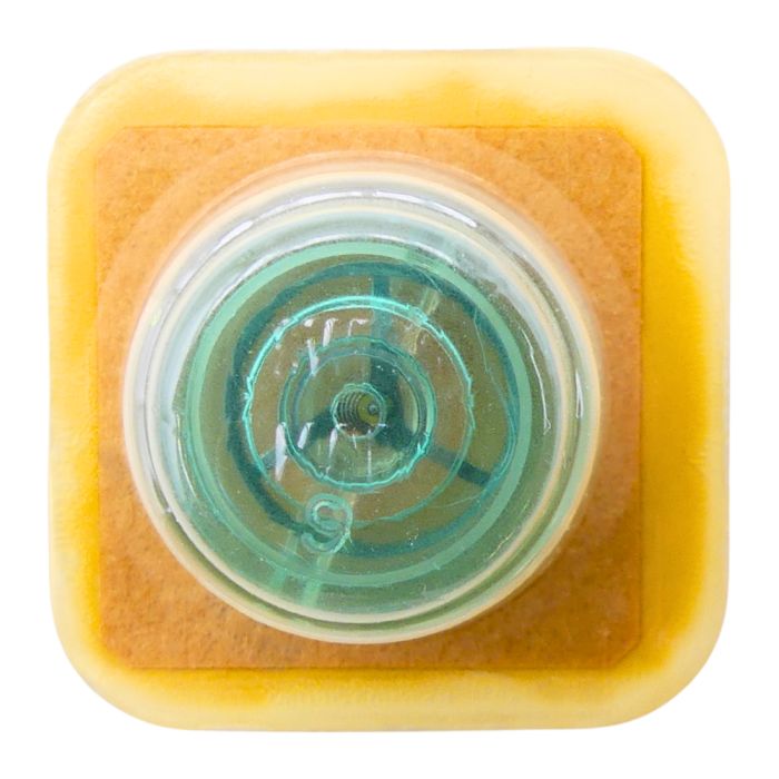 ST 1940 - 721 Balancier avec spiral plat (à l'unité) - Balance with flat hairspring regulated (per unit)