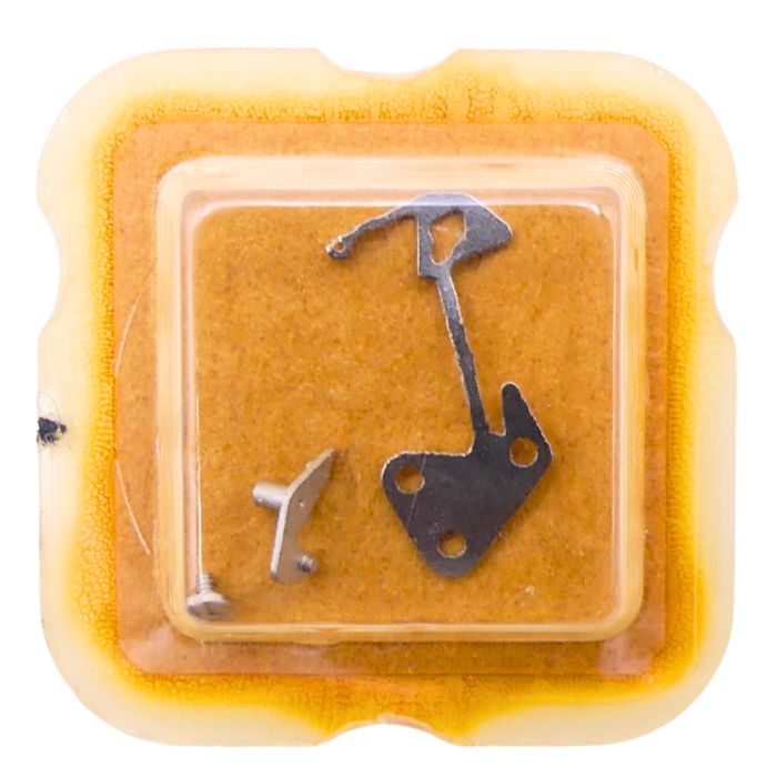 Tissot 2461/2481 - 443 Tirette (à l'unité) - Setting lever (detent) (per unit)