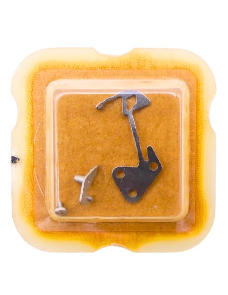 Tissot 2461/2481 - 443 Tirette (à l'unité) - Setting lever (detent) (per unit)