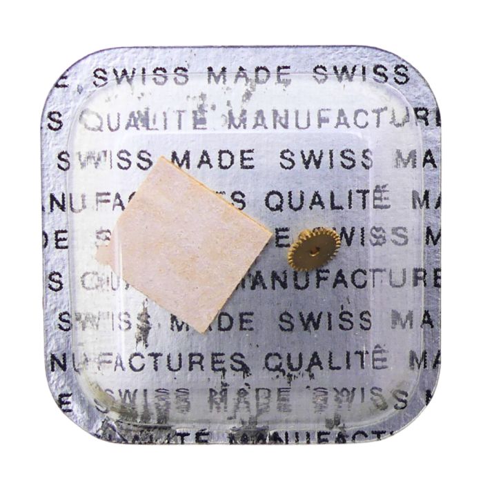 Tissot 709 - 250 Roue des heures (à l'unité) - Hour wheel (per unit)