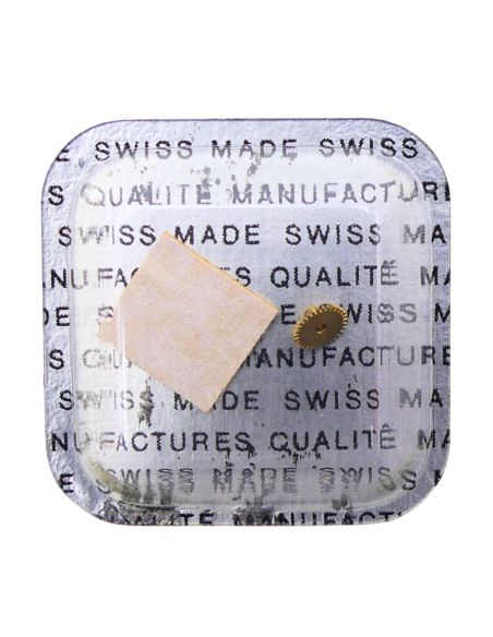 Tissot 709 - 250 Roue des heures (à l'unité) - Hour wheel (per unit)