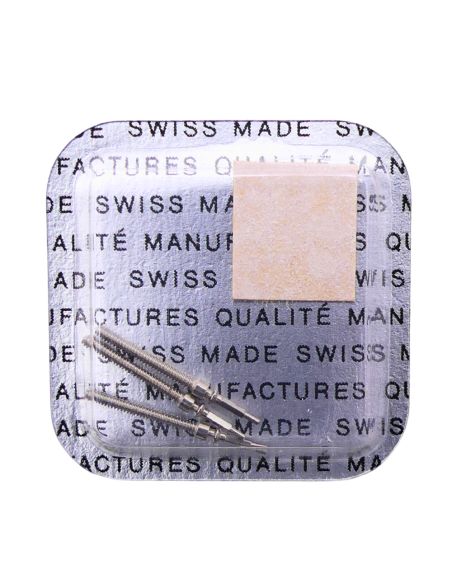 Tissot 709 - 401 Tige de remontoir (à l'unité) - Winding stem (per unit)