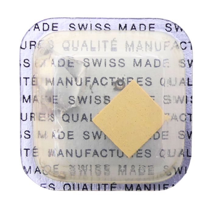 Tissot 709 - 430 Ressort de cliquet (à l'unité) - Click spring (per unit)