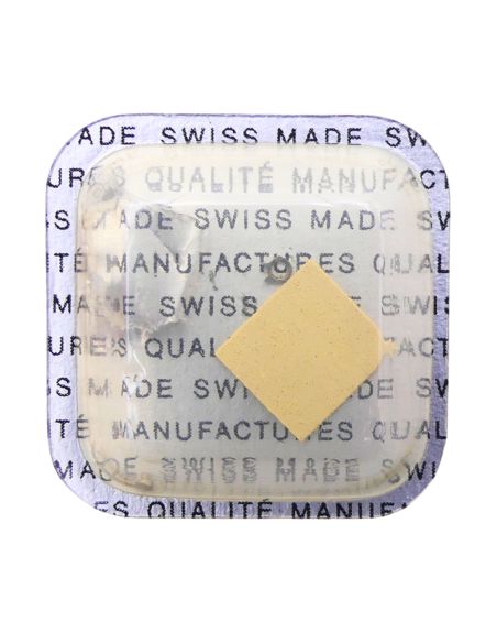 Tissot 709 - 430 Ressort de cliquet (à l'unité) - Click spring (per unit)