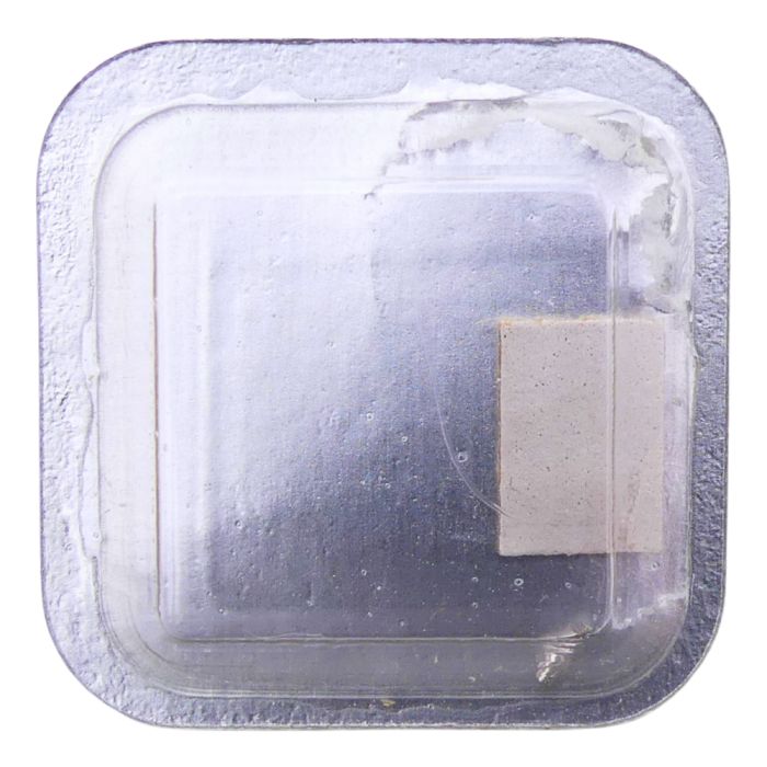 Tissot 709 - 443 Tirette (à l'unité) - Setting lever (detent) (per unit)