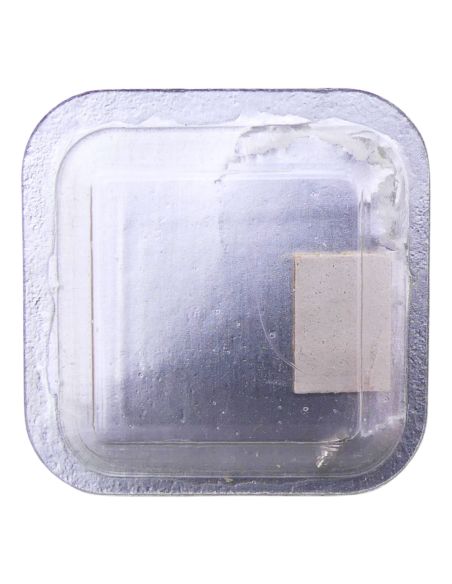 Tissot 709 - 443 Tirette (à l'unité) - Setting lever (detent) (per unit)