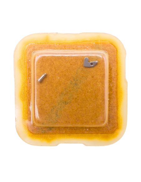 Tissot 709-709/1/2 - 443 Tirette (à l'unité) - Setting lever (detent) (per unit)