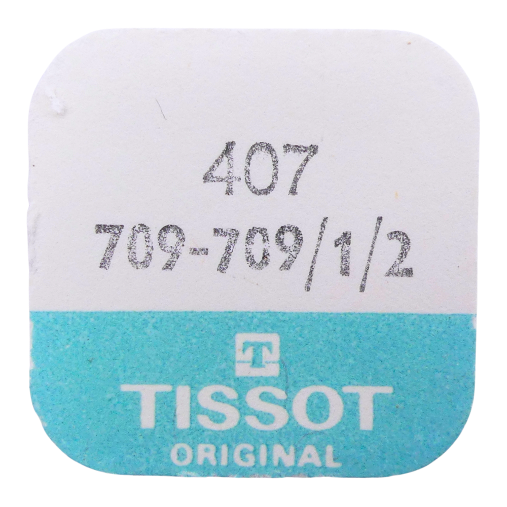 970098_3 970098_3