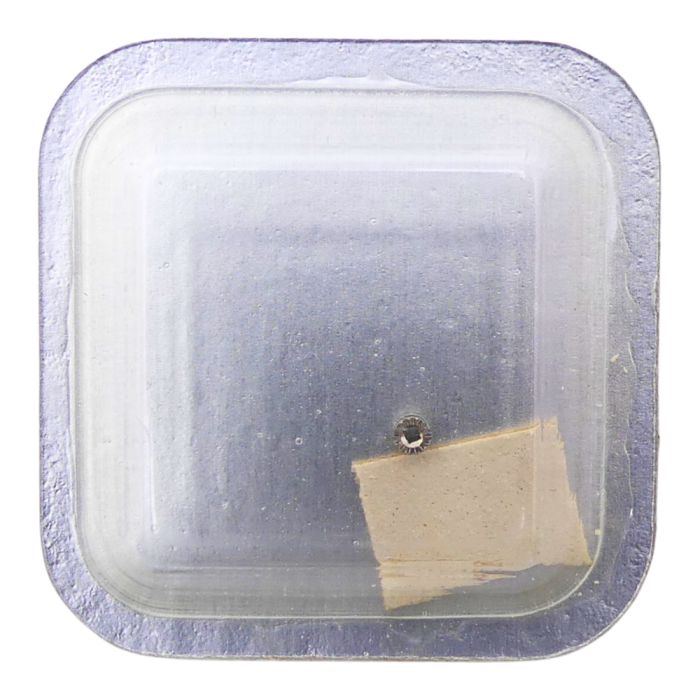 Tissot 709-709/1/2 - 407 Pignon coulant (à l'unité) - Clutch wheel (per unit)