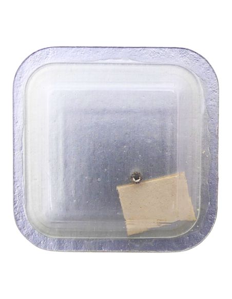 Tissot 709-709/1/2 - 407 Pignon coulant (à l'unité) - Clutch wheel (per unit)