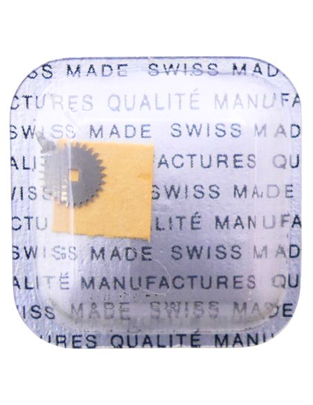 Tissot 741 - 415 Rochet (à l'unité) - Ratchet wheel (per unit)
