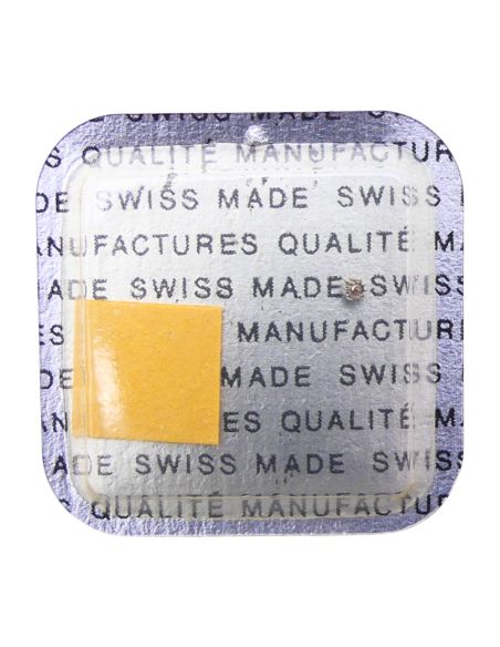 Tissot 741 - 450 Renvoi (à l'unité) - Setting wheel (per unit)