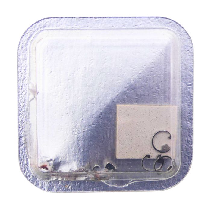 Longines 280 - 430 Ressort de cliquet (à l'unité) - Click spring (per unit)