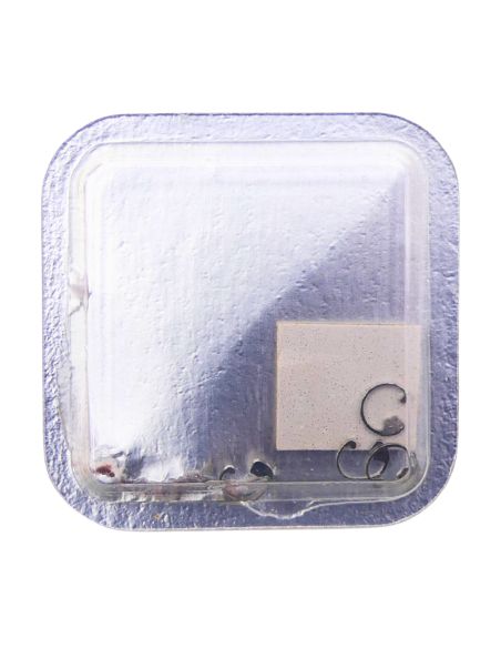 Longines 280 - 430 Ressort de cliquet (à l'unité) - Click spring (per unit)