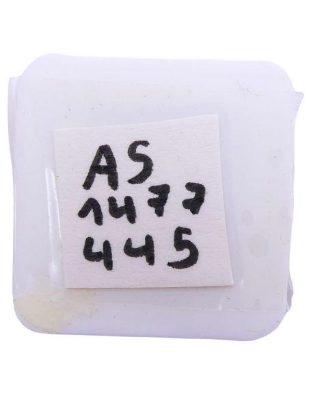 AS 1477 - 445 Ressort de tirette (à l'unité) - Setting lever spring (set bridge) (per unit)