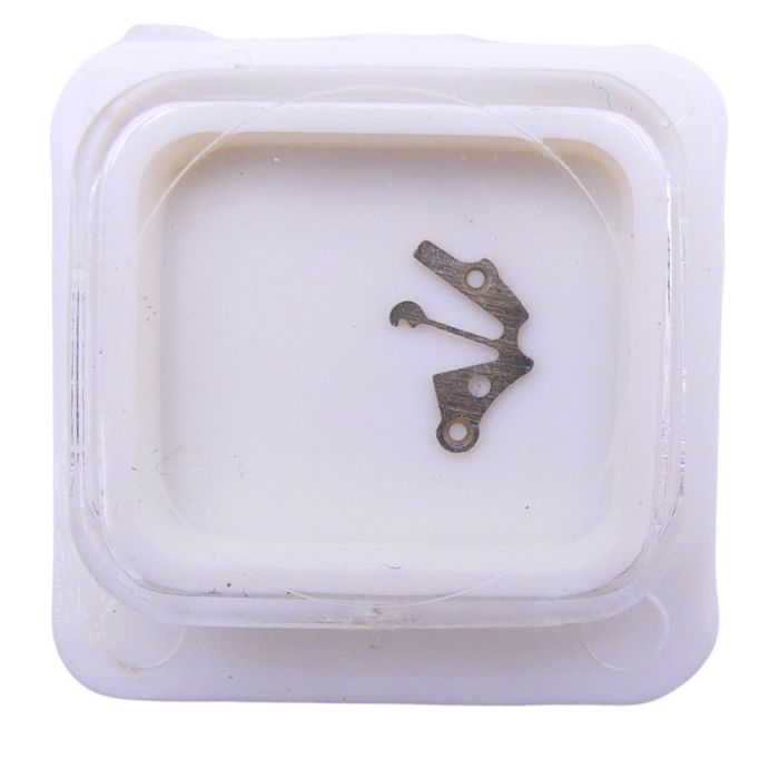 AS 1477 - 445 Ressort de tirette (à l'unité) - Setting lever spring (set bridge) (per unit)