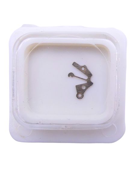 AS 1477 - 445 Ressort de tirette (à l'unité) - Setting lever spring (set bridge) (per unit)