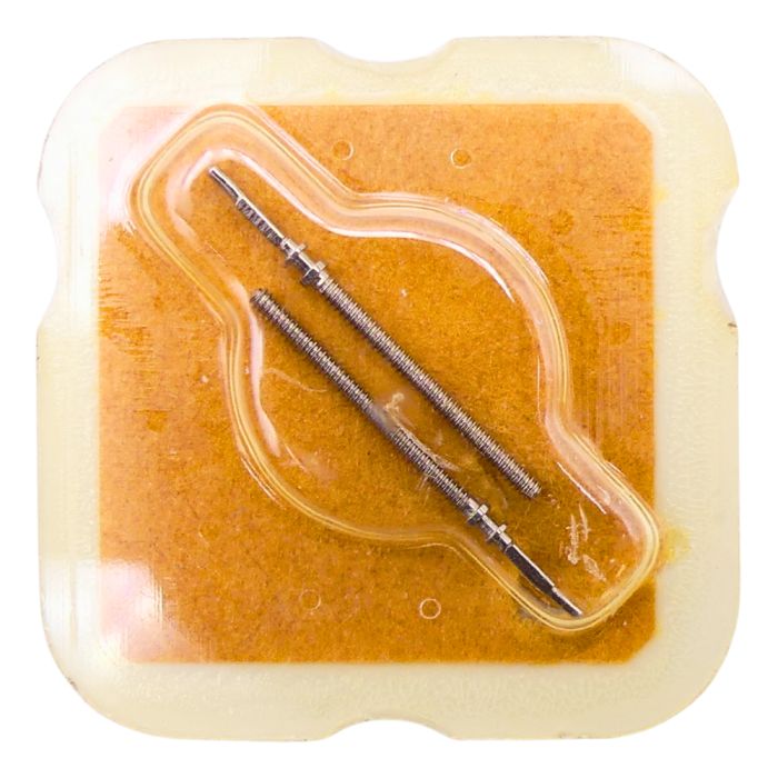 AS 1780 - 401 Tige de remontoir (à l'unité) - Winding stem (per unit)