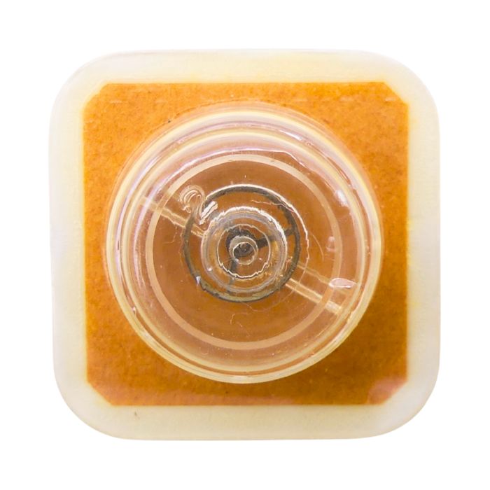 AS 1977 - 721 Balancier avec spiral plat (à l'unité) - Balance with flat hairspring regulated (per unit)