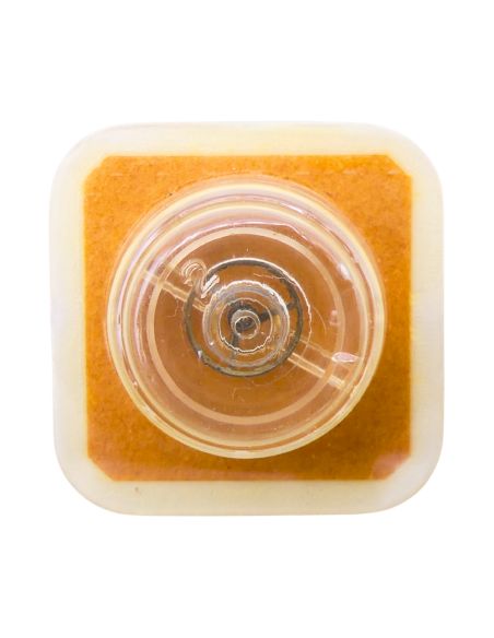 AS 1977 - 721 Balancier avec spiral plat (à l'unité) - Balance with flat hairspring regulated (per unit)