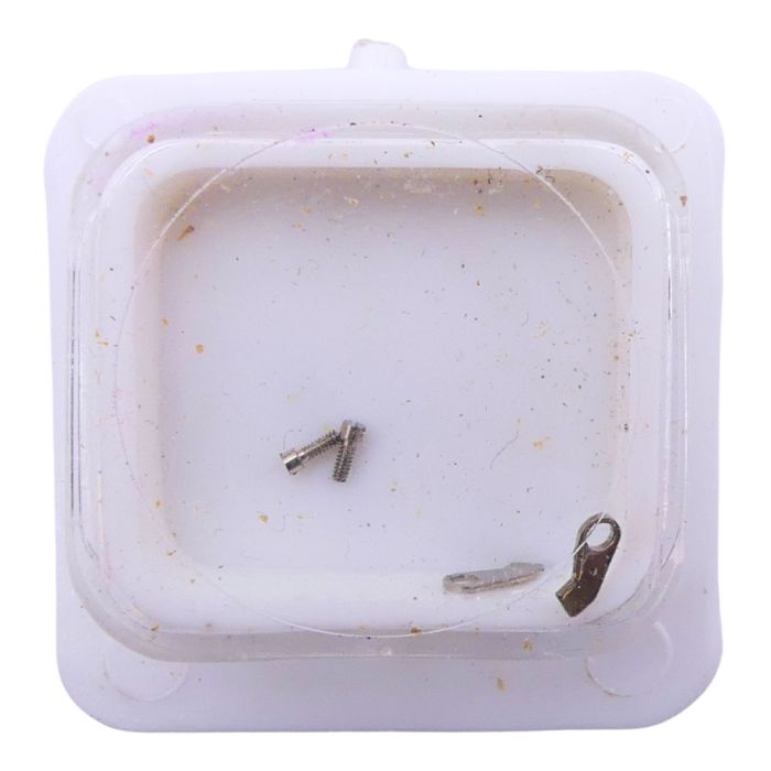 AS 2061 - 2576 Sautoir de quantième (à l'unité) - Date jumper (per unit)